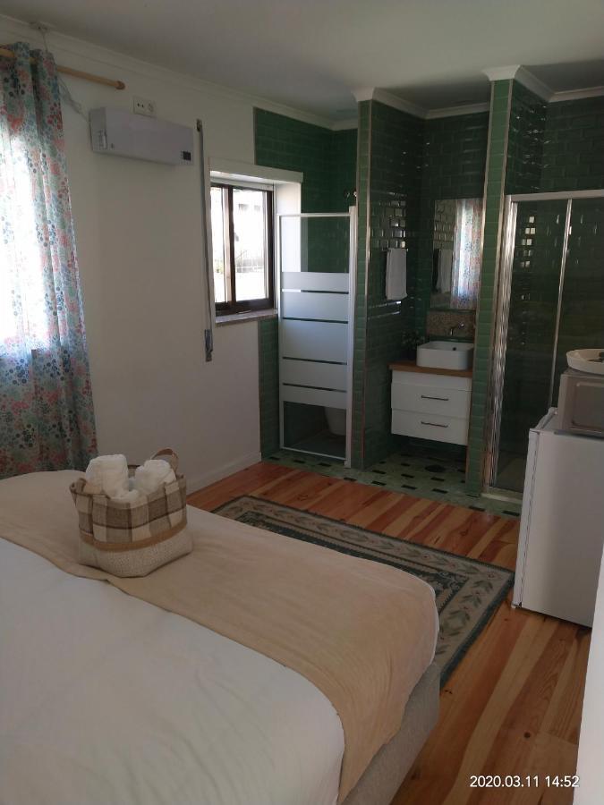Oporto Glamour Suite House Вила-Нова-ди-Гая Экстерьер фото