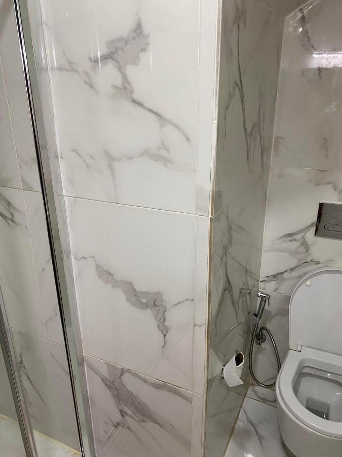 Oporto Glamour Suite House Вила-Нова-ди-Гая Экстерьер фото