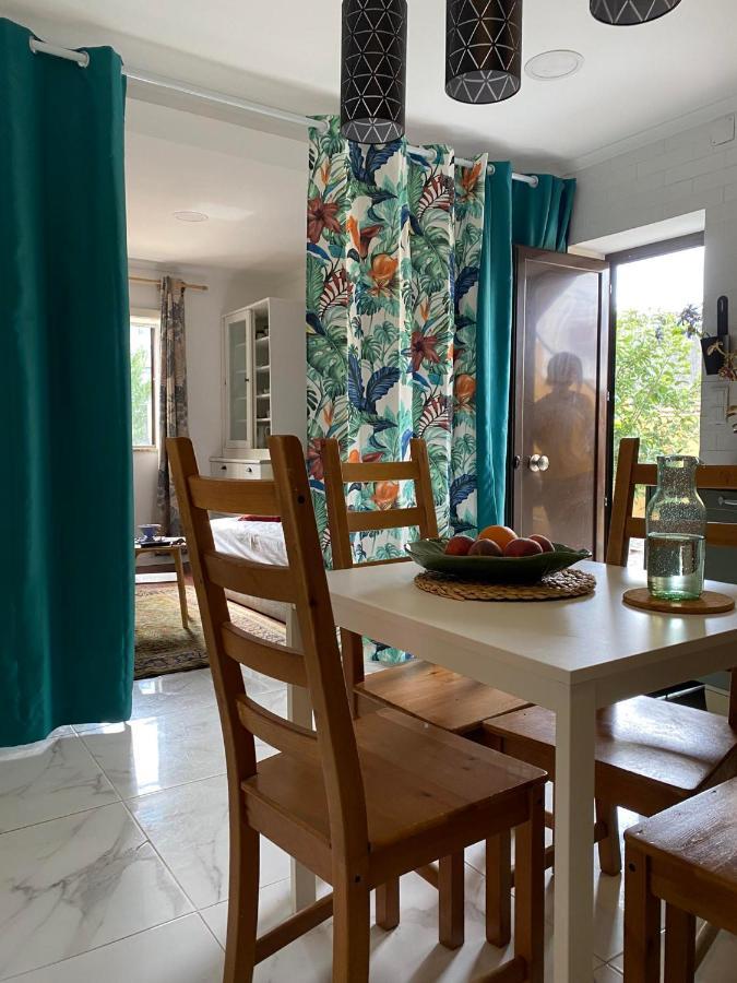 Oporto Glamour Suite House Вила-Нова-ди-Гая Экстерьер фото