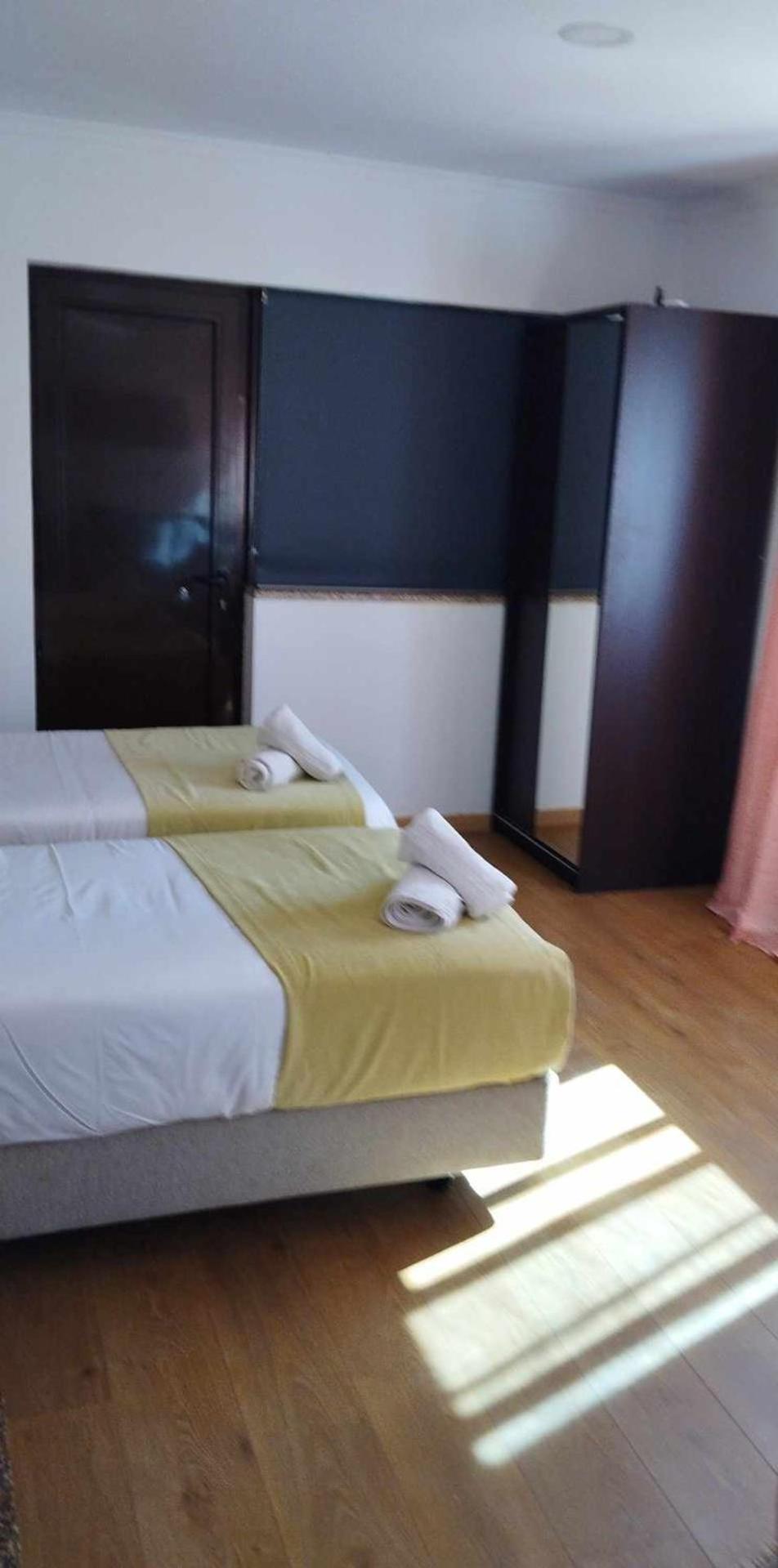 Oporto Glamour Suite House Вила-Нова-ди-Гая Экстерьер фото