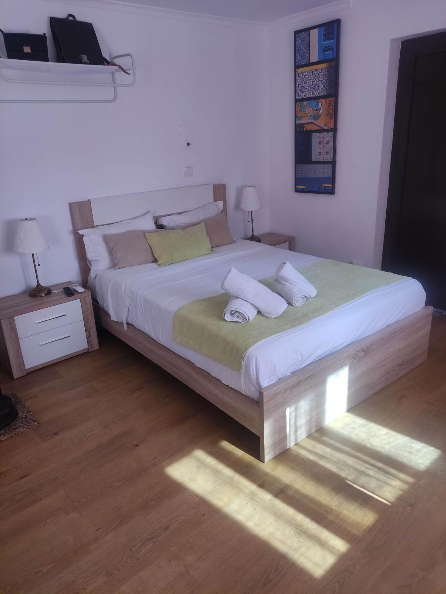 Oporto Glamour Suite House Вила-Нова-ди-Гая Экстерьер фото