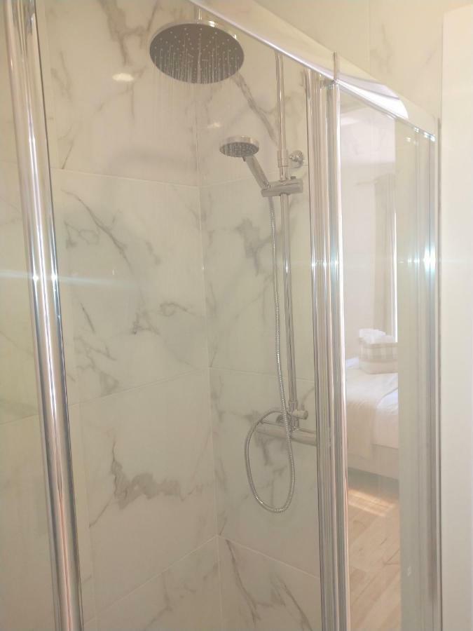 Oporto Glamour Suite House Вила-Нова-ди-Гая Экстерьер фото
